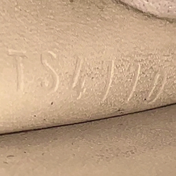 LOUIS VUITTON Monogram Vernis Portomone Cool Coin Purse Heart Case M91479 - Picture 15 of 17